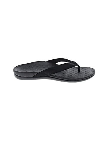 Unbranded Flip Flops (view 1)