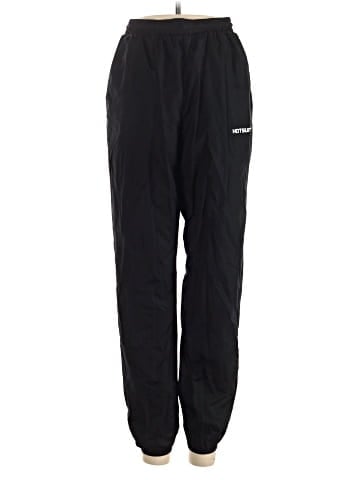 Hotsuit Track Pants (view 1)