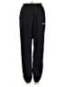 Hotsuit 100% Polyester Black Track Pants Size S - photo 1