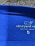 Vineyard Vines Blue Active T-Shirt Size 18 - photo 3