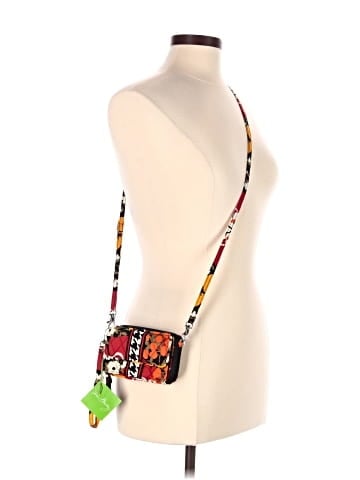Vera Bradley Crossbody Bag (view 2)
