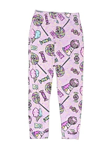 PixieLane Casual Pants (view 2)