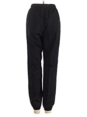 Hotsuit Track Pants (view 2)