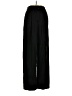 Assorted Brands 100% Tencel Black Casual Pants Size S - photo 1