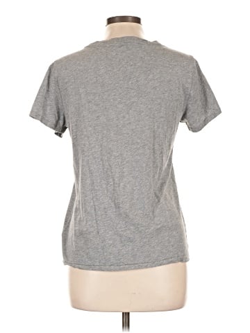 J.Crew Factory Store Short Sleeve T-Shirt (view 2)