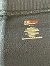 St. John's Bay Blue Casual Pants Size L - photo 7