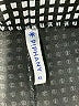 PIPHANY Houndstooth Black Formal Skirt Size XL - photo 4