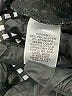 PIPHANY Houndstooth Black Formal Skirt Size XL - photo 5
