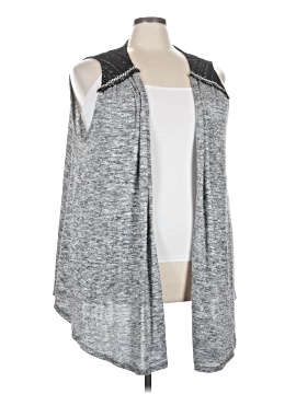 C Established 1946 Cardigan