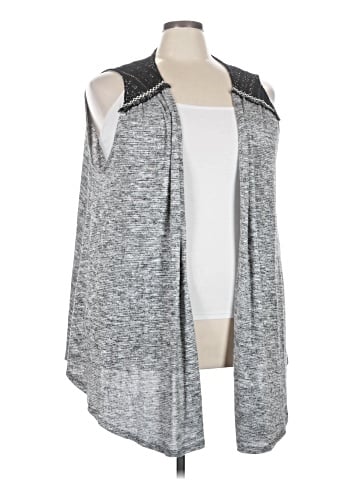 C established 1946 Cardigan (view 1)