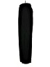 Assorted Brands 100% Tencel Black Casual Pants Size S - photo 5