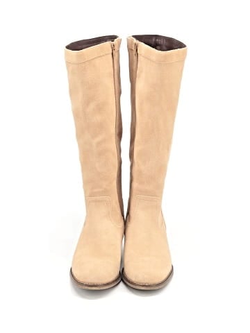 White Mountain Boots (view 2)