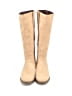 White Mountain Tan Boots Size 8 - photo 2