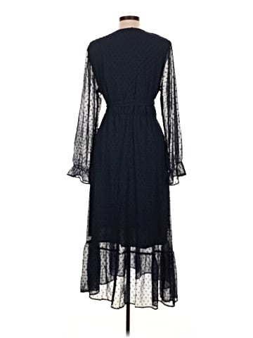 BTFBM Cocktail Dress (view 2)