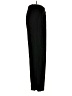 Assorted Brands 100% Tencel Black Casual Pants Size S - photo 4