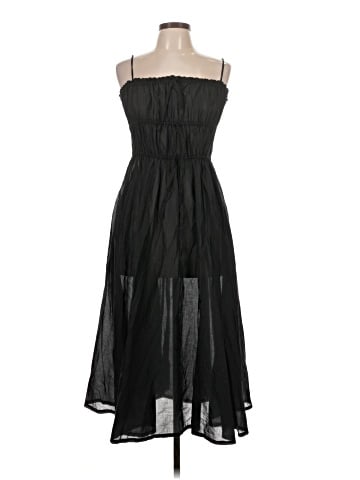 J.Crew Cocktail Dress (view 1)