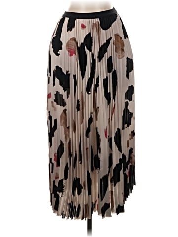 Nic + Zoe Casual Skirt (view 1)