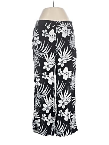 Talbots Casual Pants (view 1)