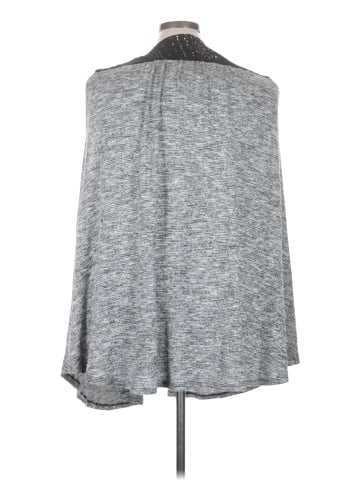 C established 1946 Cardigan (view 2)