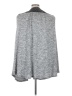 C established 1946 Gray Cardigan Size 28W - photo 2