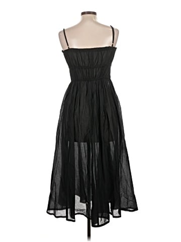 J.Crew Cocktail Dress (view 2)