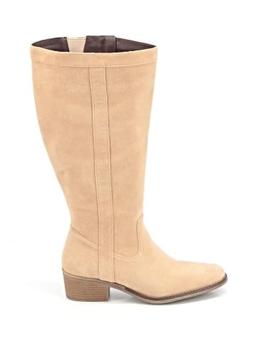 White Mountain Boots (view 1)