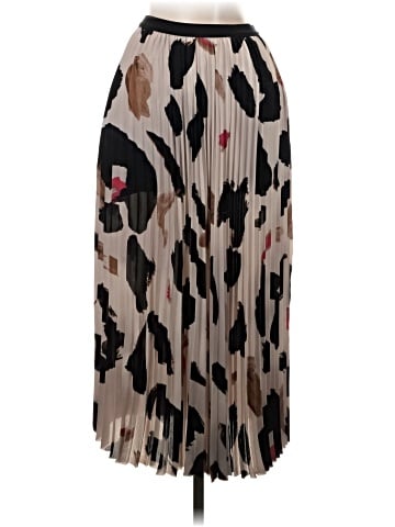 Nic + Zoe Casual Skirt (view 2)