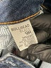 Bullhead Blue Jeans Size 9 - photo 8