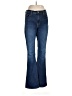 Silver Jeans Co. Blue Jeans Size 31 waist - photo 1