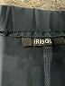 Briggs Solid Blue Casual Pants Size 18 - photo 4