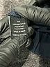 Briggs Solid Blue Casual Pants Size 18 - photo 5