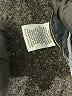 Lucky Brand Blue Jeans Size 0 - photo 8
