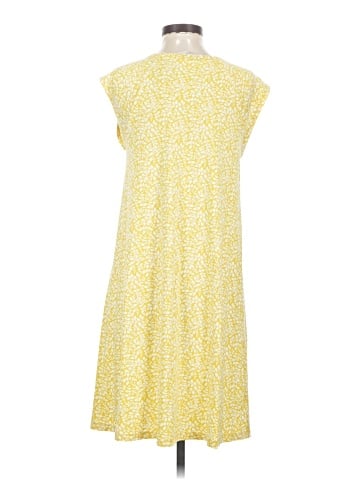 Ann Taylor LOFT Casual Dress (view 2)