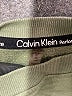 Calvin Klein Performance Green Sweatshirt Size M - photo 7