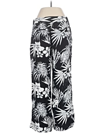 Talbots Casual Pants (view 2)