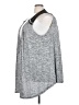 C established 1946 Gray Cardigan Size 28W - photo 5