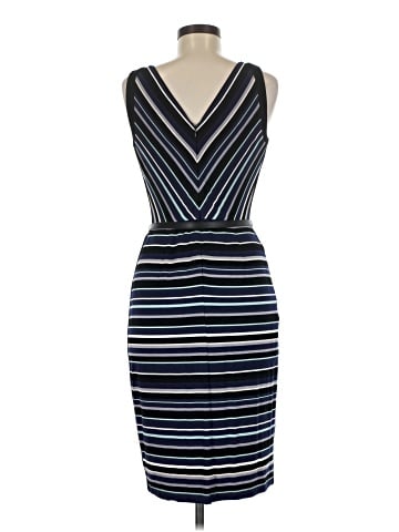 White House Black Market Casual Dress (view 2)