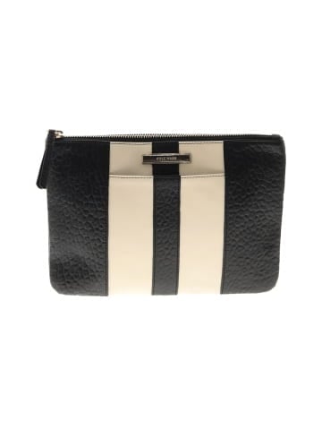 Cole Haan Leather Clutch (view 1)