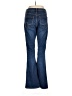 Silver Jeans Co. Blue Jeans Size 31 waist - photo 2