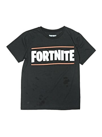 FORTNITE Short Sleeve T-Shirt (view 1)