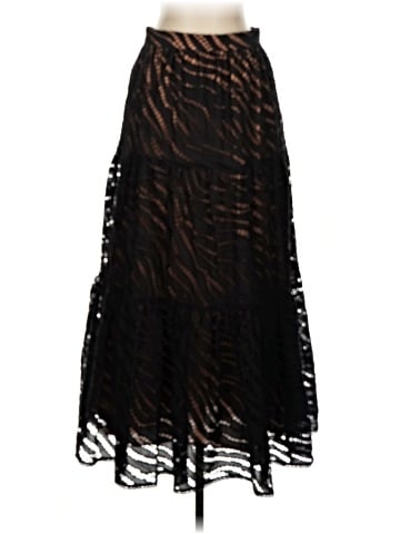 MICHAEL Michael Kors Casual Skirt (view 1)