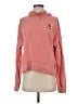 Carhartt Pink Sweatshirt Size XS - photo 1