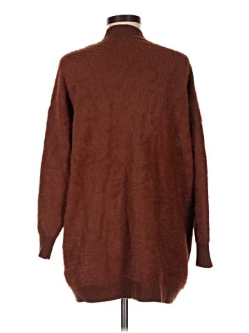 T Tahari Cardigan (view 2)