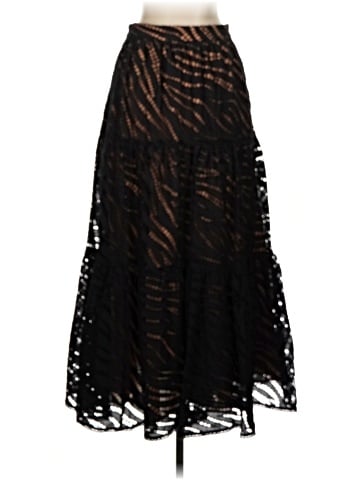 MICHAEL Michael Kors Casual Skirt (view 2)