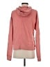 Carhartt Pink Sweatshirt Size XS - photo 2