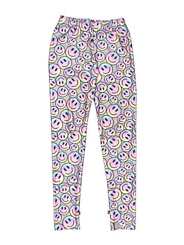 PixieLane Casual Pants (view 1)