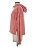 Carhartt Pink Sweatshirt Size XS - photo 5