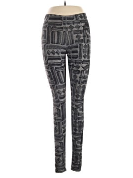 Nike Leggings (view 1)