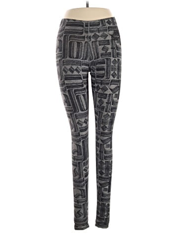 Nike Leggings (view 1)