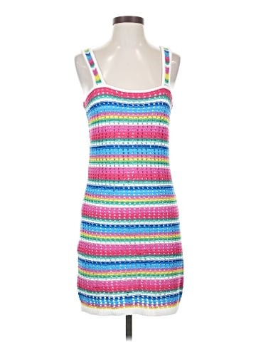 Gap Casual Dress (view 1)